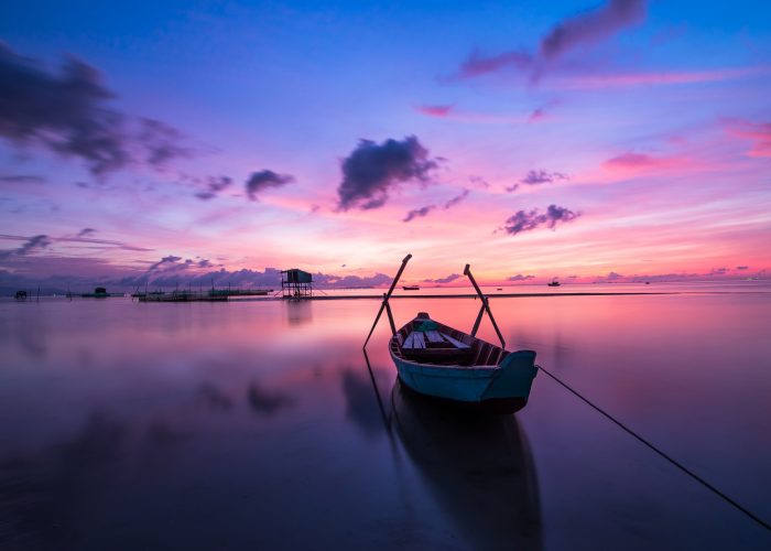 sunrise-phu-quoc-island-ocean 11